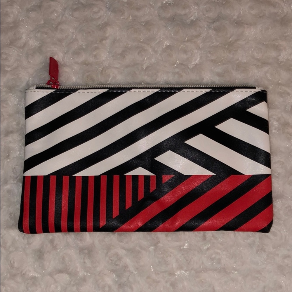 Sephora Makeup Bag